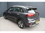 Kia Niro Hybrid 1.6 GDi DynamicLine - CAMERA - PDC - APPLE CARPLAY - ANDROID AUTO