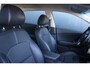Kia Niro Hybrid 1.6 GDi DynamicLine - CAMERA - PDC - APPLE CARPLAY - ANDROID AUTO