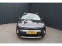 Kia Niro Hybrid 1.6 GDi DynamicLine - CAMERA - PDC - APPLE CARPLAY - ANDROID AUTO