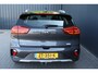 Kia Niro Hybrid 1.6 GDi DynamicLine - CAMERA - PDC - APPLE CARPLAY - ANDROID AUTO