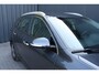 Kia Niro Hybrid 1.6 GDi DynamicLine - CAMERA - PDC - APPLE CARPLAY - ANDROID AUTO