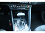 Kia Niro Hybrid 1.6 GDi DynamicLine - CAMERA - PDC - APPLE CARPLAY - ANDROID AUTO