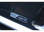 Kia Niro Hybrid 1.6 GDi DynamicLine - CAMERA - PDC - APPLE CARPLAY - ANDROID AUTO