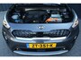 Kia Niro Hybrid 1.6 GDi DynamicLine - CAMERA - PDC - APPLE CARPLAY - ANDROID AUTO
