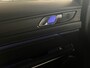 Lynk & Co 01 1.5 | 360 Camera | Apple Carplay\Android Auto | Cruise control adaptief | BLIS |