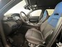 Lynk & Co 01 1.5 | 360 Camera | Apple Carplay\Android Auto | Cruise control adaptief | BLIS |