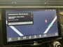 Lynk & Co 01 1.5 | 360 Camera | Apple Carplay\Android Auto | Cruise control adaptief | BLIS |