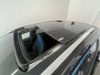 Lynk & Co 01 1.5 | 360 Camera | Apple Carplay\Android Auto | Cruise control adaptief | BLIS |