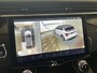 Lynk & Co 01 1.5 | 360 Camera | Apple Carplay\Android Auto | Cruise control adaptief | BLIS |