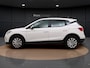 SEAT Arona 1.0 Eco TSI Reference | Parkeerhulp | LED | Carplay | Airco | Cruise Control |