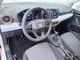 SEAT Arona 1.0 Eco TSI Reference | Parkeerhulp | LED | Carplay | Airco | Cruise Control |