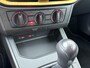 SEAT Arona 1.0 Eco TSI Reference | Parkeerhulp | LED | Airco | Cruise Control |