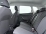 SEAT Arona 1.0 Eco TSI Reference | Parkeerhulp | LED | Airco | Cruise Control |