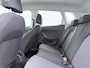 SEAT Arona 1.0 Eco TSI Reference | Parkeerhulp | LED | Carplay | Airco | Cruise Control |