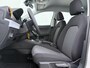 SEAT Arona 1.0 Eco TSI Reference | Parkeerhulp | LED | Airco | Cruise Control |