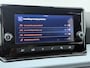 SEAT Arona 1.0 Eco TSI Reference | Parkeerhulp | LED | Airco | Cruise Control |