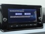 SEAT Arona 1.0 Eco TSI Reference | Parkeerhulp | LED | Airco | Cruise Control |