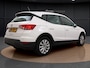 SEAT Arona 1.0 Eco TSI Reference | Parkeerhulp | LED | Carplay | Airco | Cruise Control |