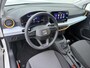 SEAT Arona 1.0 Eco TSI Reference | Parkeerhulp | LED | Airco | Cruise Control |