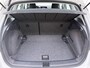 SEAT Arona 1.0 Eco TSI Reference | Parkeerhulp | LED | Airco | Cruise Control |