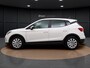SEAT Arona 1.0 Eco TSI Reference | Parkeerhulp | LED | Airco | Cruise Control |