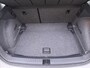 SEAT Arona 1.0 Eco TSI Reference | Parkeerhulp | LED | Carplay | Airco | Cruise Control |