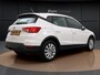 SEAT Arona 1.0 Eco TSI Reference | Parkeerhulp | LED | Airco | Cruise Control |