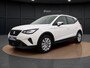SEAT Arona 1.0 Eco TSI Reference | Parkeerhulp | LED | Airco | Cruise Control |