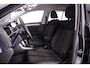 Volkswagen T-Roc Life Edition 1.5 TSI 150pk DSG Automaat Adaptive cruise control, Achteruitrijcamera, App connect, LED koplampen, Parkeersensoren, Airco, DAB, Radio, Bluetooth