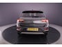 Volkswagen T-Roc Life Edition 1.5 TSI 150pk DSG Automaat Adaptive cruise control, Achteruitrijcamera, App connect, LED koplampen, Parkeersensoren, Airco, DAB, Radio, Bluetooth