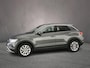 Volkswagen T-Roc Life Edition 1.5 TSI 150pk DSG Automaat Adaptive cruise control, Achteruitrijcamera, App connect, LED koplampen, Parkeersensoren, Airco, DAB, Radio, Bluetooth