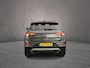 Volkswagen T-Roc Life Edition 1.5 TSI 150pk DSG Automaat Adaptive cruise control, Achteruitrijcamera, App connect, LED koplampen, Parkeersensoren, Airco, DAB, Radio, Bluetooth