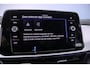 Volkswagen T-Roc Life Edition 1.5 TSI 150pk DSG Automaat Adaptive cruise control, Achteruitrijcamera, App connect, LED koplampen, Parkeersensoren, Airco, DAB, Radio, Bluetooth