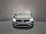 Volkswagen T-Roc Life Edition 1.5 TSI 150pk DSG Automaat Adaptive cruise control, Achteruitrijcamera, App connect, LED koplampen, Parkeersensoren, Airco, DAB, Radio, Bluetooth