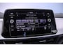 Volkswagen T-Roc Life Edition 1.5 TSI 150pk DSG Automaat Adaptive cruise control, Achteruitrijcamera, App connect, LED koplampen, Parkeersensoren, Airco, DAB, Radio, Bluetooth