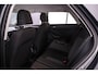 Volkswagen T-Roc Life Edition 1.5 TSI 150pk DSG Automaat Adaptive cruise control, Achteruitrijcamera, App connect, LED koplampen, Parkeersensoren, Airco, DAB, Radio, Bluetooth