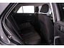 Volkswagen T-Roc Life Edition 1.5 TSI 150pk DSG Automaat Adaptive cruise control, Achteruitrijcamera, App connect, LED koplampen, Parkeersensoren, Airco, DAB, Radio, Bluetooth