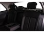 Volkswagen T-Roc Life Edition 1.5 TSI 150pk DSG Automaat Adaptive cruise control, Achteruitrijcamera, App connect, LED koplampen, Parkeersensoren, Airco, DAB, Radio, Bluetooth
