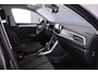 Volkswagen T-Roc Life Edition 1.5 TSI 150pk DSG Automaat Adaptive cruise control, Achteruitrijcamera, App connect, LED koplampen, Parkeersensoren, Airco, DAB, Radio, Bluetooth