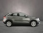 Volkswagen T-Roc Life Edition 1.5 TSI 150pk DSG Automaat Adaptive cruise control, Achteruitrijcamera, App connect, LED koplampen, Parkeersensoren, Airco, DAB, Radio, Bluetooth