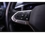 Volkswagen T-Roc Life Edition 1.5 TSI 150pk DSG Automaat Adaptive cruise control, Achteruitrijcamera, App connect, LED koplampen, Parkeersensoren, Airco, DAB, Radio, Bluetooth