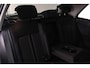Volkswagen T-Roc Life Edition 1.5 TSI 150pk DSG Automaat Adaptive cruise control, Achteruitrijcamera, App connect, LED koplampen, Parkeersensoren, Airco, DAB, Radio, Bluetooth