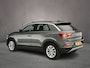 Volkswagen T-Roc Life Edition 1.5 TSI 150pk DSG Automaat Adaptive cruise control, Achteruitrijcamera, App connect, LED koplampen, Parkeersensoren, Airco, DAB, Radio, Bluetooth