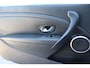 Renault Megane Coupé 2.0 Expression | Automaat | Stoelverwarming | Cruise control | Business Pack