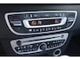 Renault Megane Coupé 2.0 Expression | Automaat | Stoelverwarming | Cruise control | Business Pack