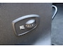 Renault Megane Coupé 2.0 Expression | Automaat | Stoelverwarming | Cruise control | Business Pack