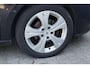 Renault Megane Coupé 2.0 Expression | Automaat | Stoelverwarming | Cruise control | Business Pack
