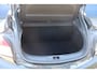 Renault Megane Coupé 2.0 Expression | Automaat | Stoelverwarming | Cruise control | Business Pack