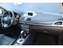 Renault Megane Coupé 2.0 Expression | Automaat | Stoelverwarming | Cruise control | Business Pack
