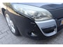 Renault Megane Coupé 2.0 Expression | Automaat | Stoelverwarming | Cruise control | Business Pack